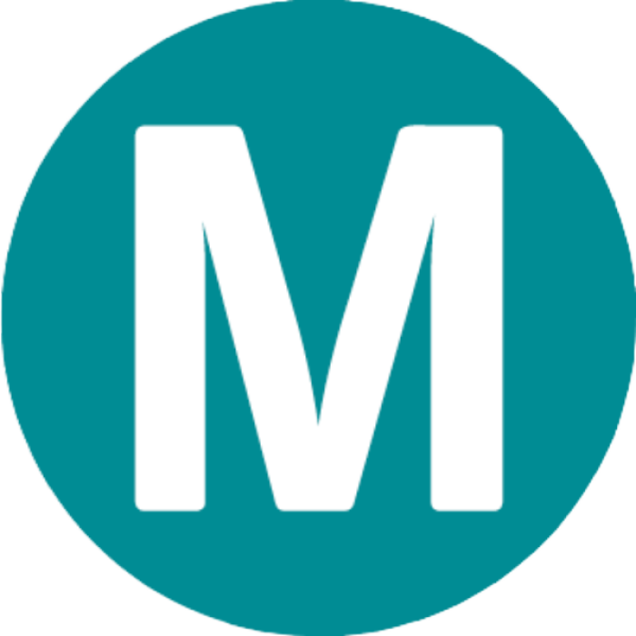 Sydney_Metro Roblox decal