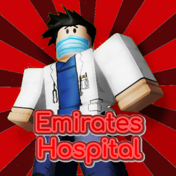[BETA] Emirates Hospital