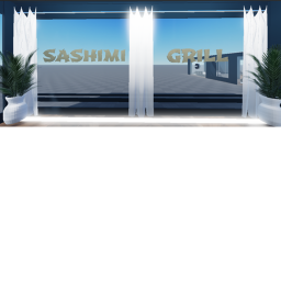 SG | Interview Center