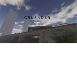 Purchase | Center