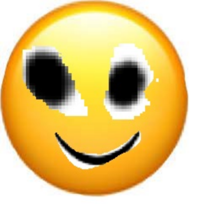 emoji Roblox decal