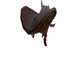 shadow