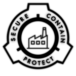 SCPF ::|:: Manufacturing Department