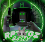 RPT #4SEVV