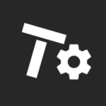 TosiekDevelopment