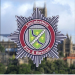 LINCS | Lincolnshire Fire & Rescue