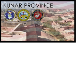 USM Korengal Valley, Kunar Prov, Evers AFB