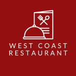 West Coast Restaurant