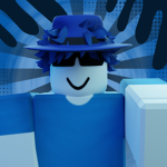 TheStrongestEmir's Group Group Thumbnail