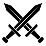 The Gamerz Clan xDD