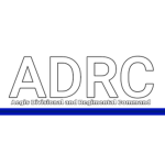 Aegis Divisional and Regimental Command