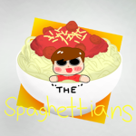 The Spaghettians