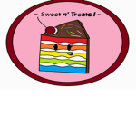 Sweet'n'Treet
