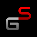 Superfast Games