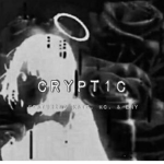 彡CRYPT1C