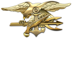 [US] Navy SEALs