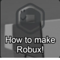 donation xD icon