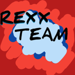 Andrew Rott y Group YT