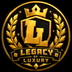 Legacy of Luxury