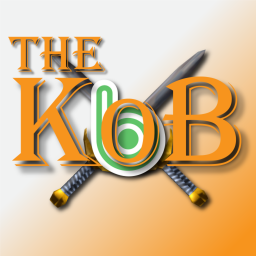 Kingdom of Band