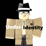 Under-Identity