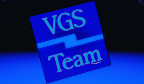 VGS Challenges [ COMING! ]