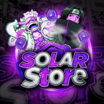 Solar Store BR