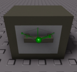 Cybros Development