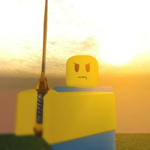 X Noob army X