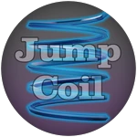Jump Coil