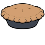 Pie_YESSSSSS