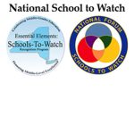 [South OrangeTown Middle School]
