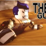 The Guest Resistance ~GR~
