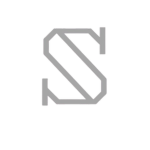 Startup ERLC
