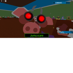 cowy Roleplay! Funs and Roleplay
