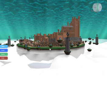 Atlas Ascendent Aesir Rp