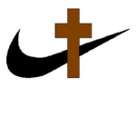 ♰Team Jesus ♰ (Praise him)