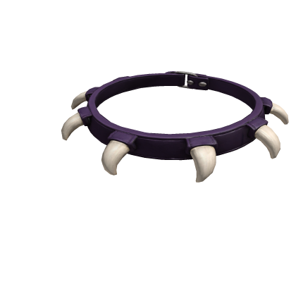 Warrior Cats neckless