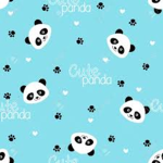 .panda._.group.1243xlol.