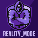 Reality_Mode
