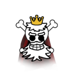 Majestic Pirates