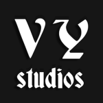VY Games