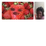 Robuxxxxxxxx123