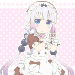 ♡