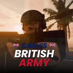[CBA] Sandhurst Academy
