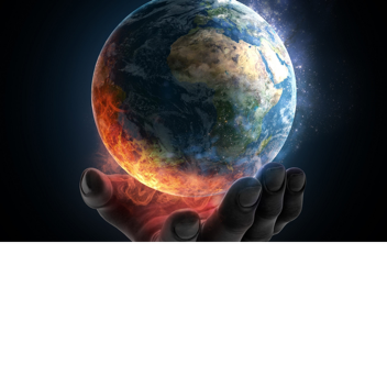 survive the evil disasters 