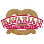 Bavarian Pretzel Bakery