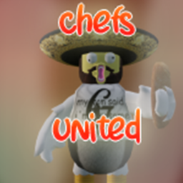 Chefy's Resturant