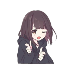 yo yo ._.