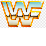 WWF Roblox